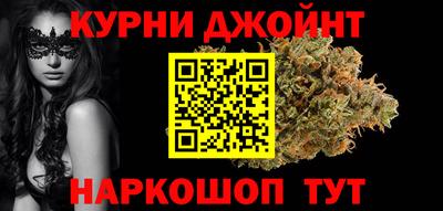 экстази Волжский